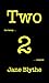 Two (Count to Ten #2)