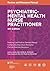 Psychiatric-Mental Health N...