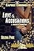 Love & Accusations