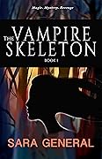 The Vampire Skeleton