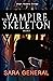 The Vampire Skeleton