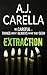 Extraction (The McKays, #7)