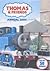 Thomas & Friends Annual 2004 (Thomas the Tank Engine)