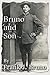 Bruno and Son: An Italian-American Memoir