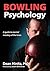 Bowling Psychology