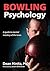 Bowling Psychology by Dean Hinitz