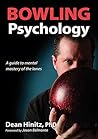 Bowling Psychology