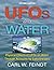 UFOs and Water: Physical Ef...