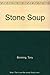 Stone Soup