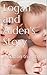 Logan and Aiden's Story: Ba...