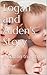 Logan and Aiden's Story by Asher Boyd