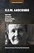 G.E.M. Anscombe and the Cat...
