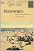 Newport: A Concise History