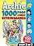 Archie 1000 Page Extravaganza by Various Archie 1000 Page Extravaganza by Various