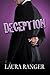 Deception