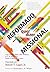 Reformado Quer Dizer Missional: Uma Visão Atual da Missão de Encher a Terra com a Glória do Conhecimento de Cristo