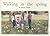Walking in the Spring (PM Nonfiction: Time and Seasons)