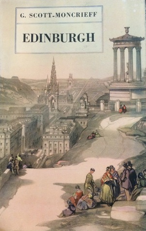 Edinburgh