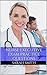 Nurse Executive Exam Practi...