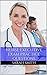 Nurse Executive Exam Practice Questions by Sarah Smith