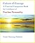 Culture of Courage. A Practical Companion Book for Unfoldment of Fearless Personality