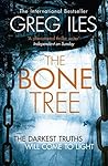 The Bone Tree