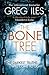 The Bone Tree