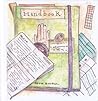 Handbook: A Graphic Novel