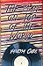 The Man on Top of the World by Vanessa Clark