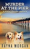 Murder at the Pier