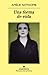 Una forma de vida by Amélie Nothomb