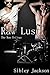 Raw Lust (Minnesota Male Se...