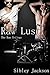Raw Lust