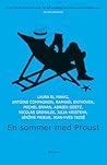 En sommer med Proust