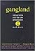 Gangland by Mark        Davis