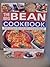 The Big Bean Cookbook