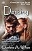 Destiny (Cornerstone Deep, #3)