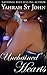 Unchained Hearts (Harts of ...