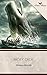 Moby-Dick