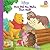 How Did You Make That Web? Animal Builders (Winnie The Pooh's Thinking Spot, #13)