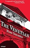 The Venetian