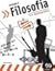 Iniciação à Filosofia