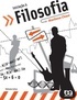 Iniciação à Filosofia