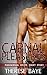 Carnal Pleasures: A m/m paranormal interspecies erotic short story