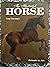 The Illustrated Horse