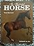 The Illustrated Horse