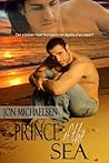 Prince of the Sea (Prince of the Sea Series - Book 1)