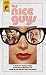 The Nice Guys by Charles Ardai