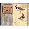 A Sketchbook of Birds A Sketchbook of Birds