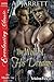 The Wolf of His Dreams by A.J. Jarrett The Wolf of His Dreams by A.J. Jarrett